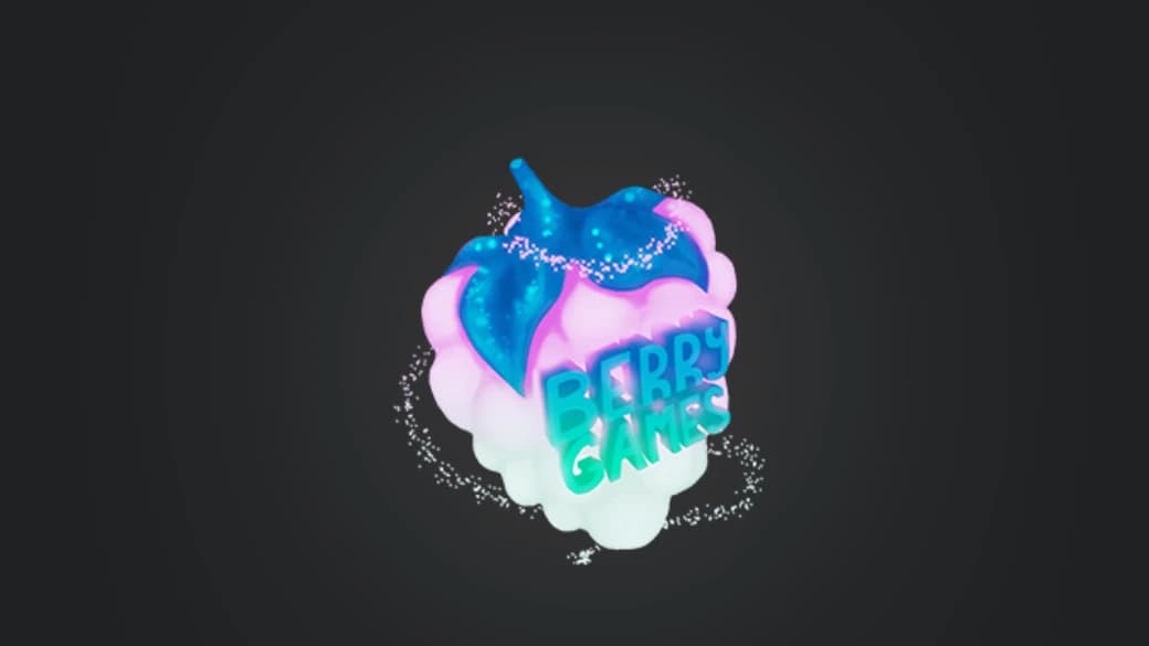 BerryGames